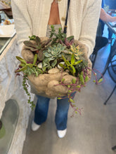 Load image into Gallery viewer, iLoveTus Planting Experience Gift Certificate