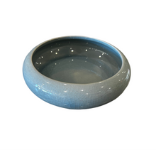Load image into Gallery viewer, Bonsai Pot (extra small)