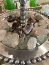Load image into Gallery viewer, Crystal Decor