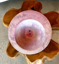 Load image into Gallery viewer, Medium Modern Concrete Bonsai Planter