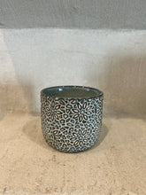 Load image into Gallery viewer, iLoveTus XSmall Pots