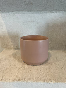 iLoveTus XSmall Pots