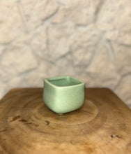 Load image into Gallery viewer, iLoveTus XSmall Pots