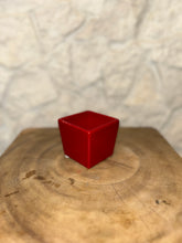 Load image into Gallery viewer, iLoveTus XSmall Pots