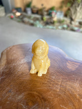 Load image into Gallery viewer, Crystal Animals