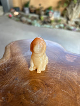 Load image into Gallery viewer, Crystal Animals