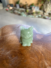 Load image into Gallery viewer, Crystal Animals