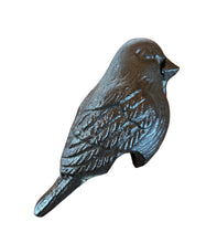 Load image into Gallery viewer, Little Perching Bird Pot Decoration