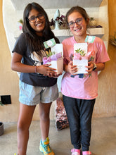 Load image into Gallery viewer, iLoveTus Planting Experience Gift Certificate