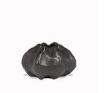 Load image into Gallery viewer, Shell of The Sea Planter