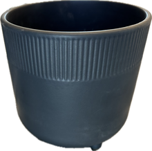 Load image into Gallery viewer, House Planter Medium - RS