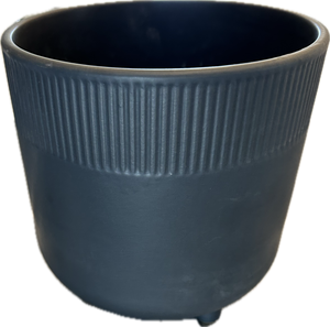 House Planter Medium - RS