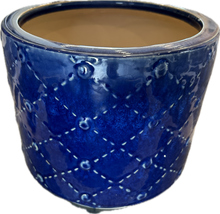 Load image into Gallery viewer, House Planter Medium - RS