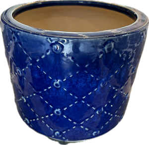 House Planter Medium - RS