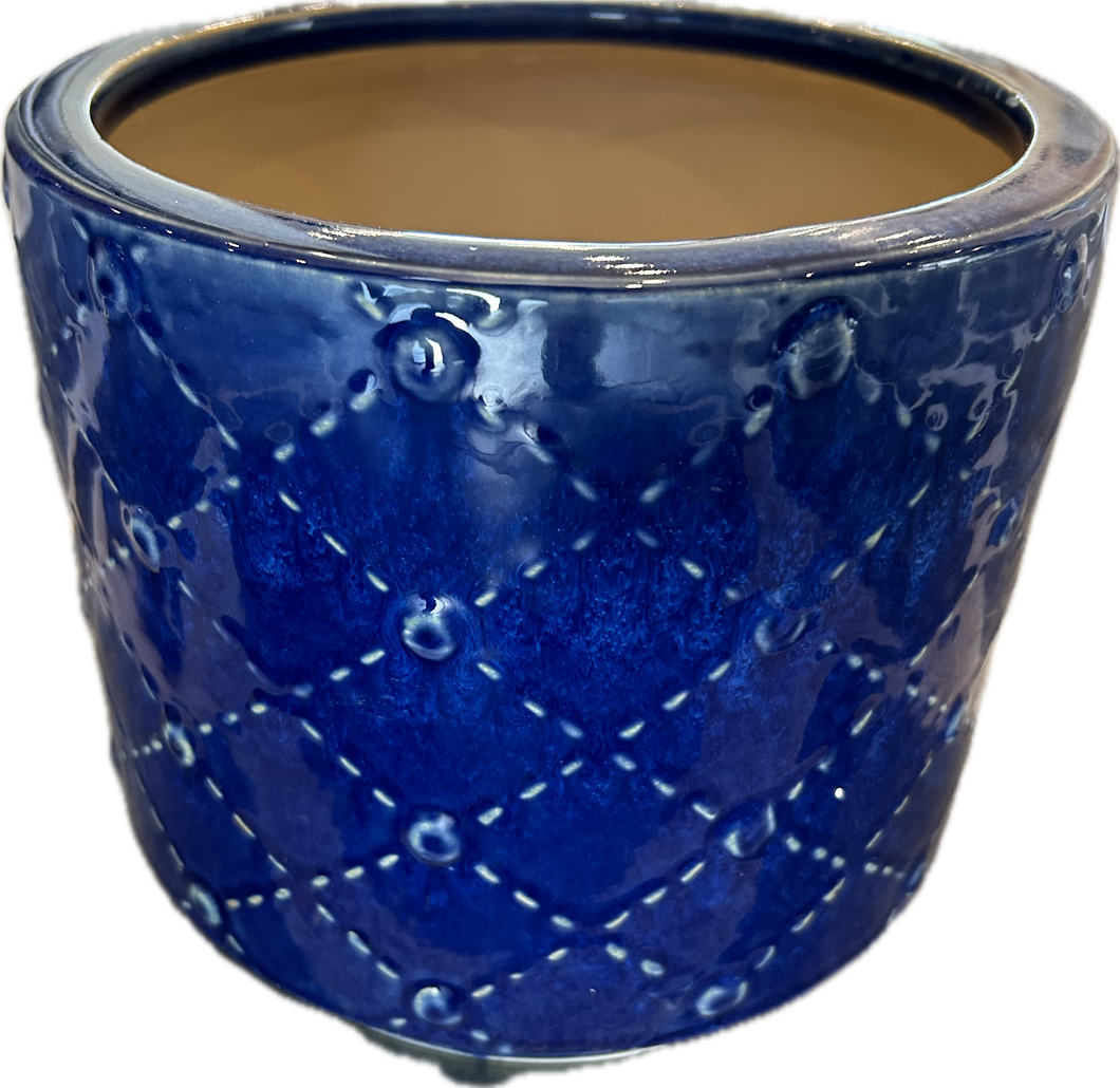 House Planter Medium - RS