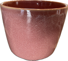 Load image into Gallery viewer, House Planter Medium - RS