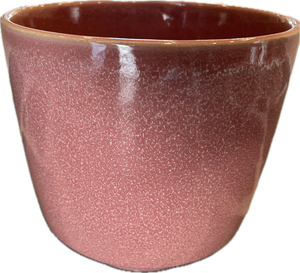 House Planter Medium - RS