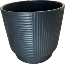 Load image into Gallery viewer, House Planter Medium - RS