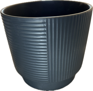 House Planter Medium - RS